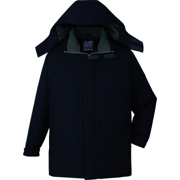 yhz ƕ@hR[g  d@jic48433 lCr[  傫TCY@4L  5L