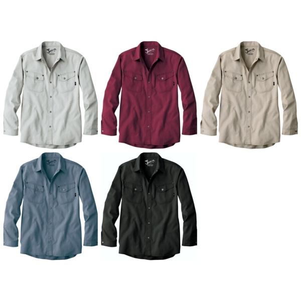 yiz yI[V[Yz d ƕ WEB 傫TCYi4LA5Lj Vc 100% 51104