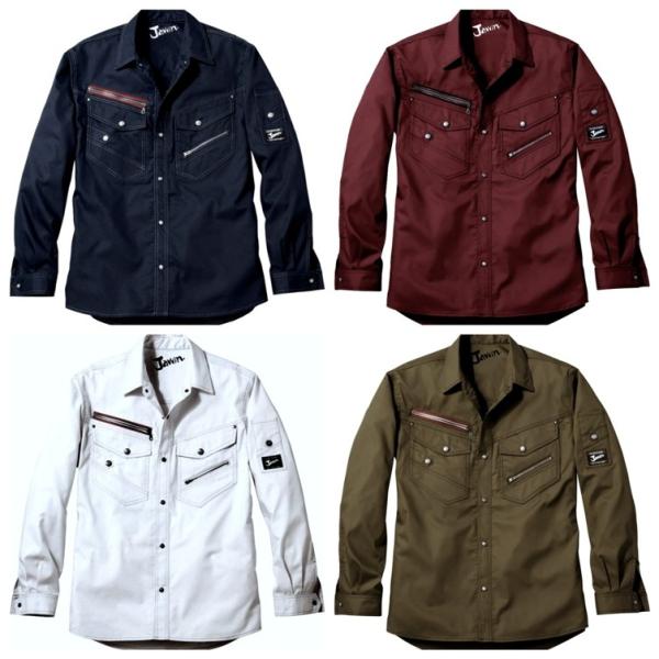 yiz ytĕz d ƕ WEB 傫TCYi4LA5Lj Vc 56004