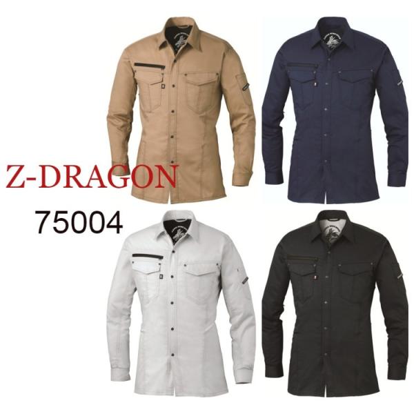 yy-cq`fnmz ytĕz d ƕ fB[XΉ 傫TCYi4LA5Lj Vc 75004   ƒ