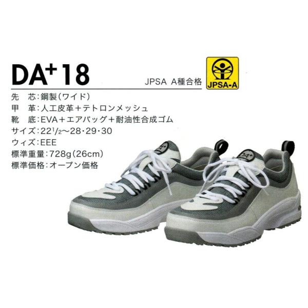 SC DONKEL hP Y fB[X 傫TCY pTCY DAvX @\ DA18iq^Cv@O[j