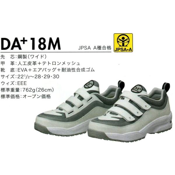 SC DONKEL hP Y fB[X 傫TCY pTCY DAvX @\ DA18Mi}WbN^Cv@O[j