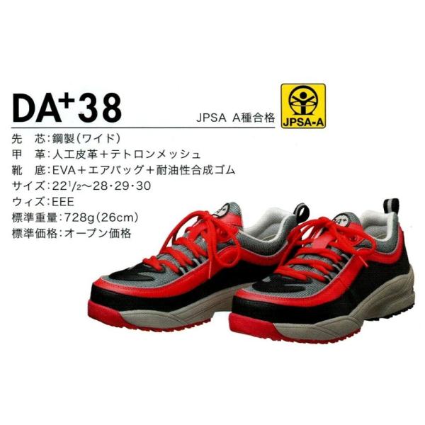 yDONKELzhPА@DAvX@@\@Xj[J[SC@DA38iq^Cv@bhj