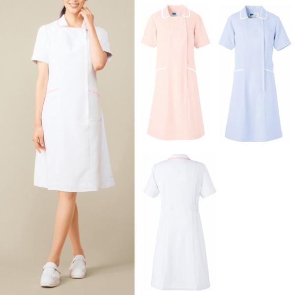 yzCZz WHISEL@d i[XEFA@×p߁@fB[Xs[X@WH11200