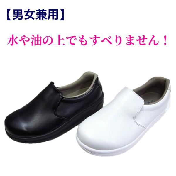 Xj[J[ ^C Xb| jp Ȃ y VjA  N  nCp[V 5000 iS  