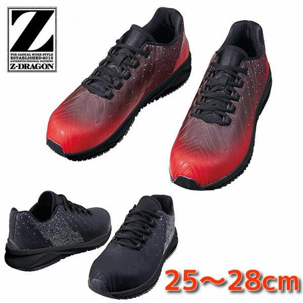 SC Xj[J[  JSAA A S2191   d Z[teB[V[Y