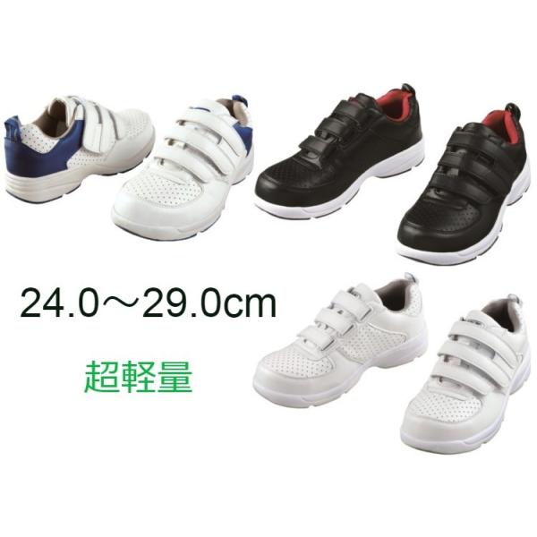  SC y Z[teB[V[Y }WbN d S8052R