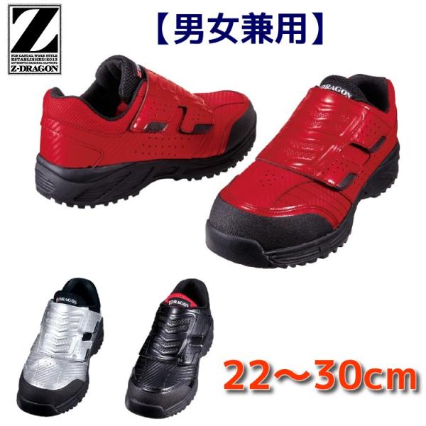 SC Xj[J[ fB[XTCYΉ jp   }WbN JSAA A   Vo[ S8182 pTCY