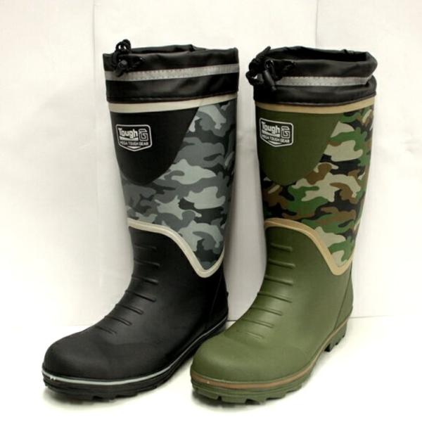 SC SSC Z[teB[u[c Jt[W  KR-7260