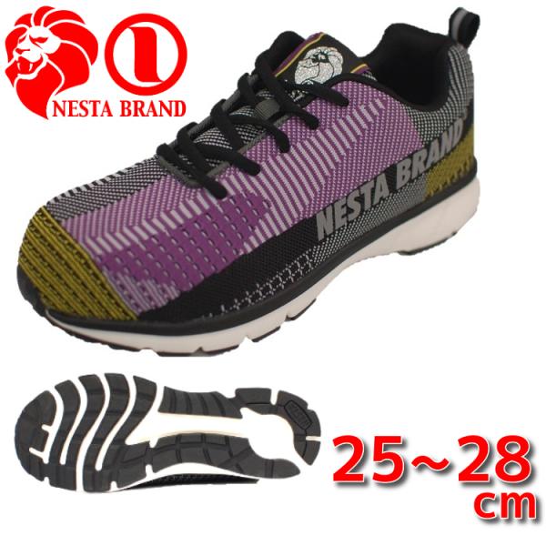 y Ԍ z SC Xj[J[ NESTA lX^  V[X D ʋC NES-05 }`J[ Z[teB[V[Y  