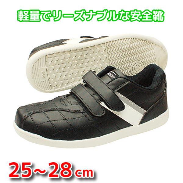 ‼️ケイコ‼️ 325kzs1700-1.jpg