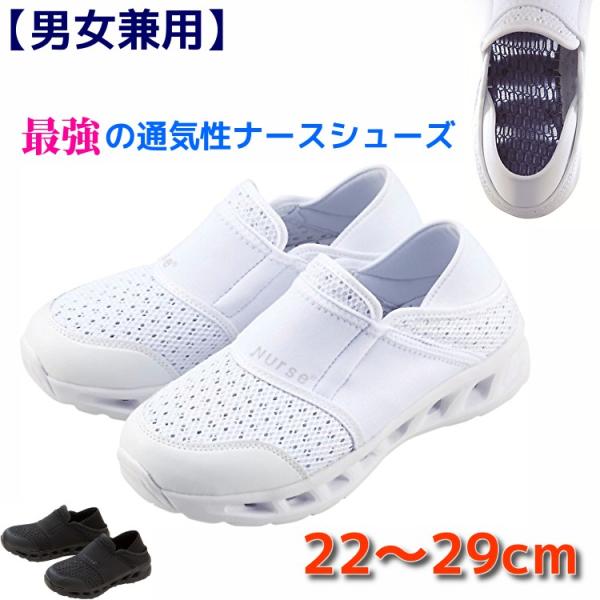 i[XV[Y V[Y y ɂ ɂ É fB[X Y xmSi[X tXybNi[X F720  