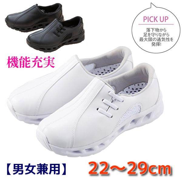 i[XV[Y V[Y y ɂ ɂ É fB[X Y xmSi[X tXybNi[X F730  