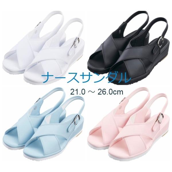 i[XV[Y i[XT_ fB[X y ɂ ɂ xmSi[X F750