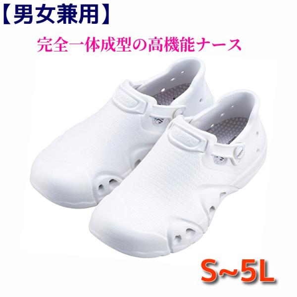 i[XV[Y y ɂ ɂ fB[X Y  xmSi[X mxi[X F911