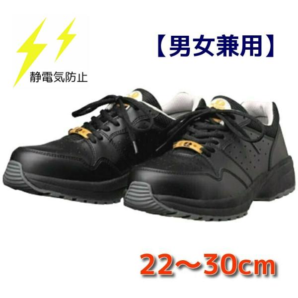 SC Ód DONKEL hP _CiXeBSD @\ Xj[J[ jp SD-22  Z[teB[V[Y pTCY