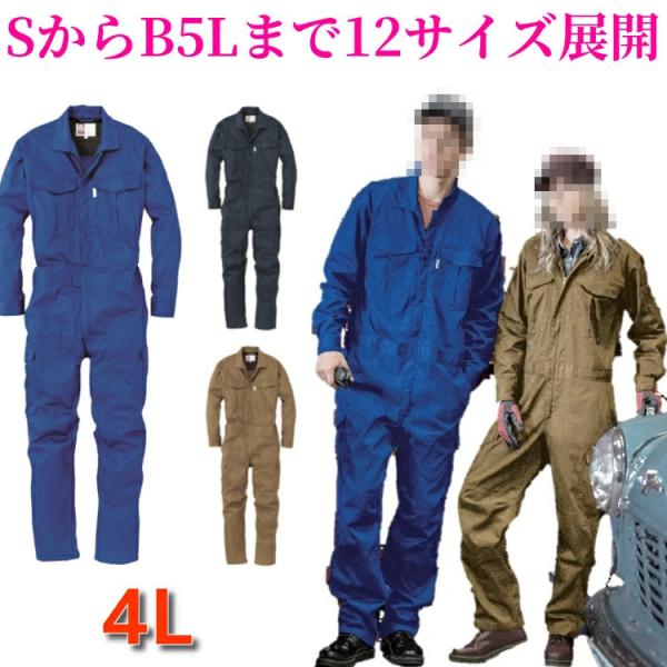 Ȃƕ Y  ciM 100%  傫TCY 4L GE-220 Lv AEghA ₷