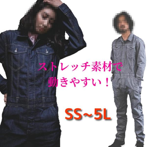 Ȃ ƒ Y fB[X ciM  XtBbg CfBSfj qbR[ GE-340 ƒ Lv AEghA ₷