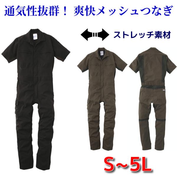 Ȃ  Y  y tĕ z ƕ Xgb` ciM GE-445 bV ƒ ėp Lv AEghA ₷