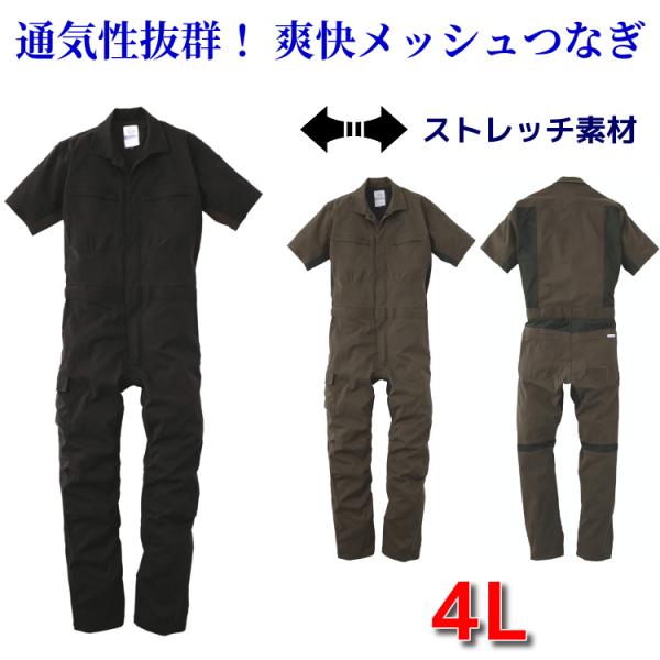 Ȃ  Y  y tĕ z ƕ Xgb` 傫TCY 4L ciM GE-445 bV rbOTCY BIG ėp