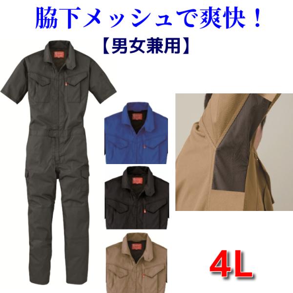 Ȃ ƕ ciM Y y tĕ z bV 傫TCY 4L GE-629  rbOTCY ėp BIG Lv AEghA ₷