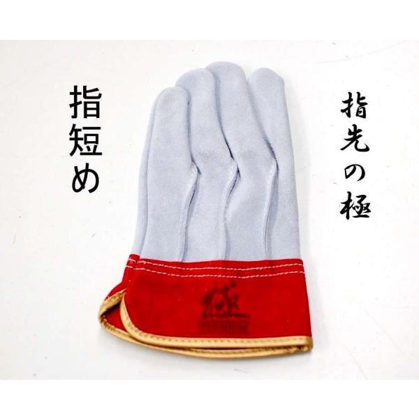 Ɗv  v yw̋Ɂzy10ogz wZ wD KS453