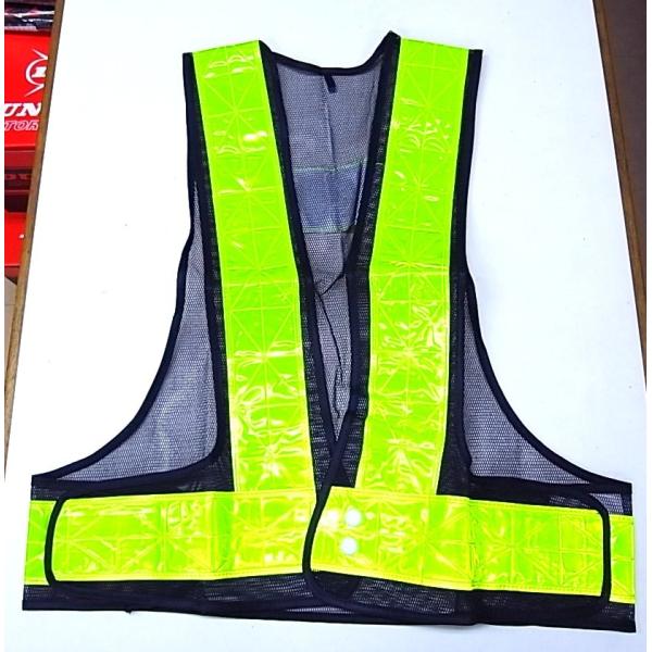 y10gz SxXg@˃xXg@VZ`ɑ˃e[v@×@W-401