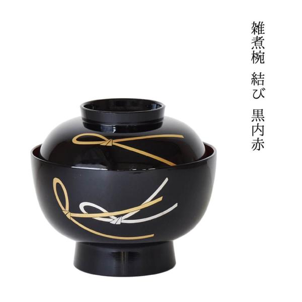 GϘo G  o   Wt   450ml ߑ㎽  F