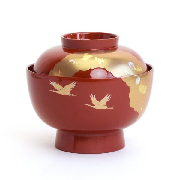 GϘo o G Wt  P    _  傫 450ml `H| R { 3T-422