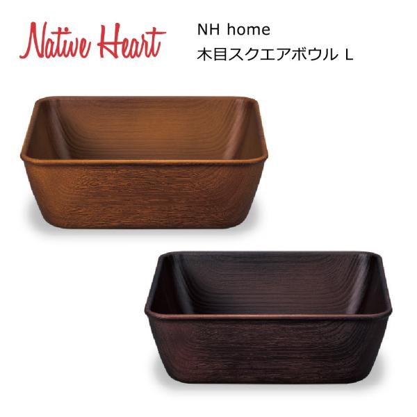 H XNGA{EL Ȃ ؖڒ   dqWΉ JtF { NH home