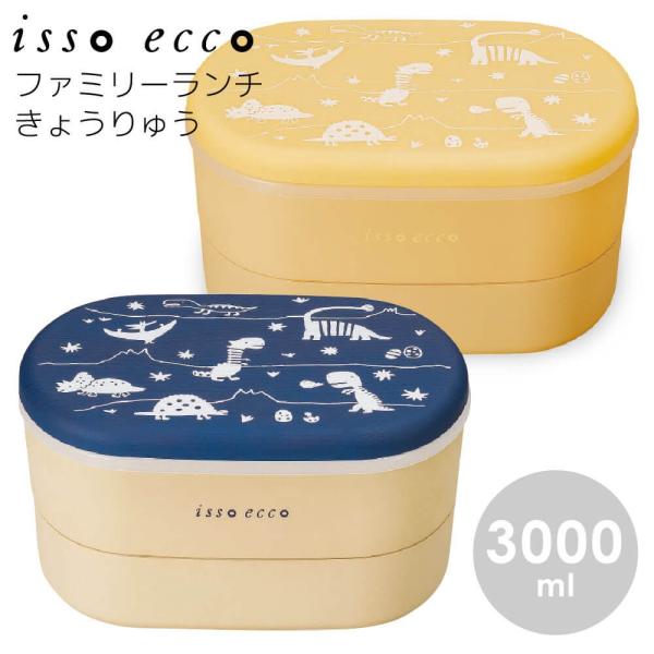 isso ecco ٓ j   t@~[`