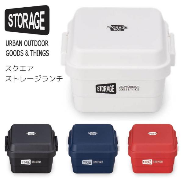 STORAGE XNGAXg[W` ٓ j  