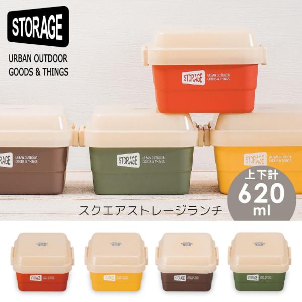 STORAGE XNGAXg[W` ٓ j  