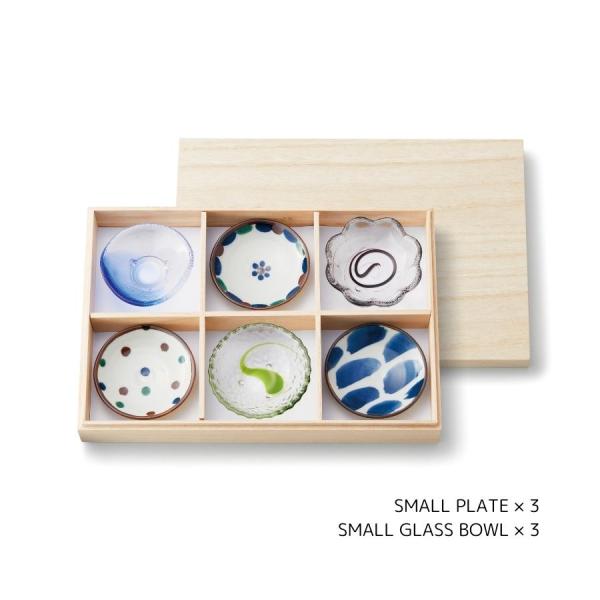 H MZbg M KX  6 ؔ j v[g 