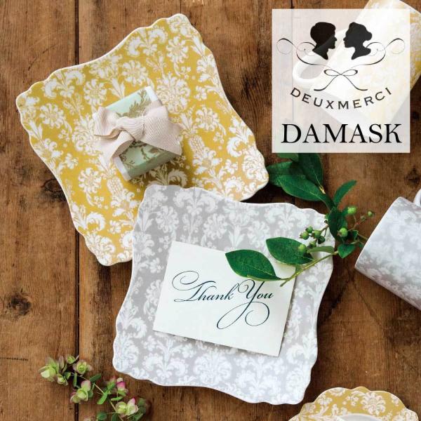 v[g yA j a v[g 2025 퐻  S[h&amp;Vo[ ؂₩ȐH Zbg _}XN {