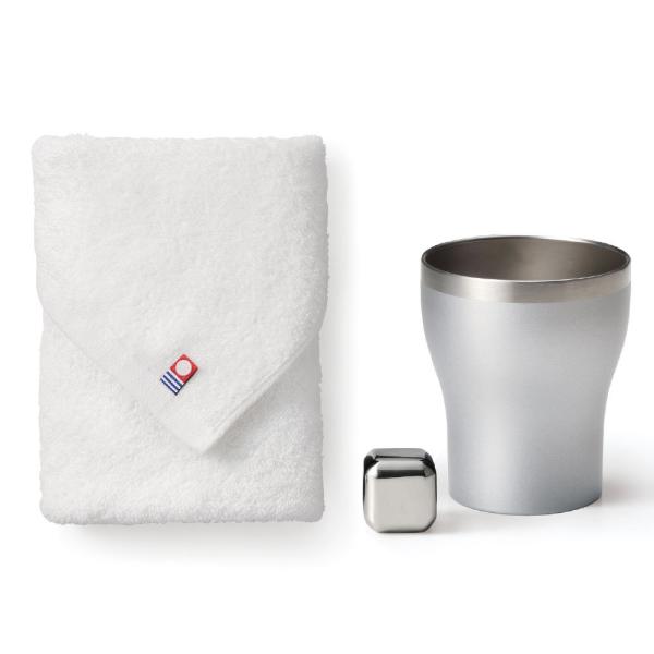 ^I j v[g bNJbv Vo[ T[ ^fM 250ml t[Y^ tFCX^I Gem bNXZbg