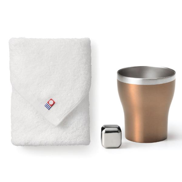 ^I j v[g bNJbv uY T[ ^fM 250ml t[Y^ tFCX^I Gem bNXZbg