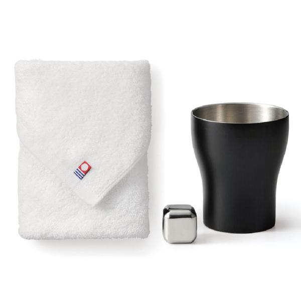 ^I j v[g bNJbv ubN T[ ^fM 250ml t[Y^ tFCX^I Gem bNXZbg