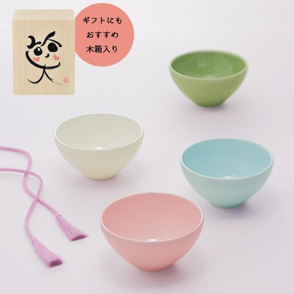 HZbg  j a v[g 2025 ԂȘq Zbg ؔ { ̂ӂ --