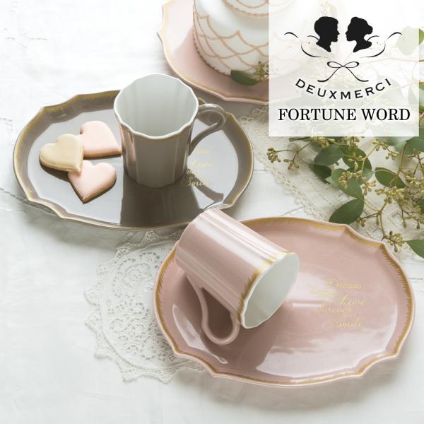 H  j v[g 2025 Zbg }OJbv R[q[Jbv v[gt t`  At^k[eB[Zbg