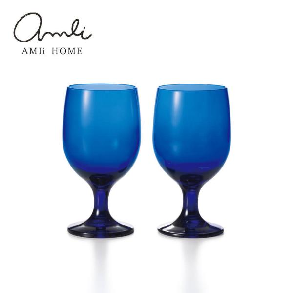 yAOX CJbv j a v[g 2025  Ou[ { H