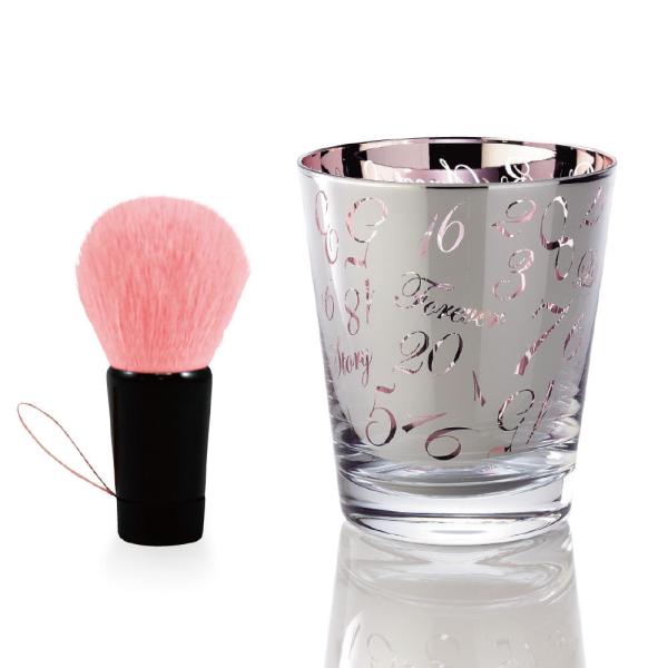 uV OX j v[g 2025 Zbg ZȖA SALON de Dolce F ЍV Mtg H 