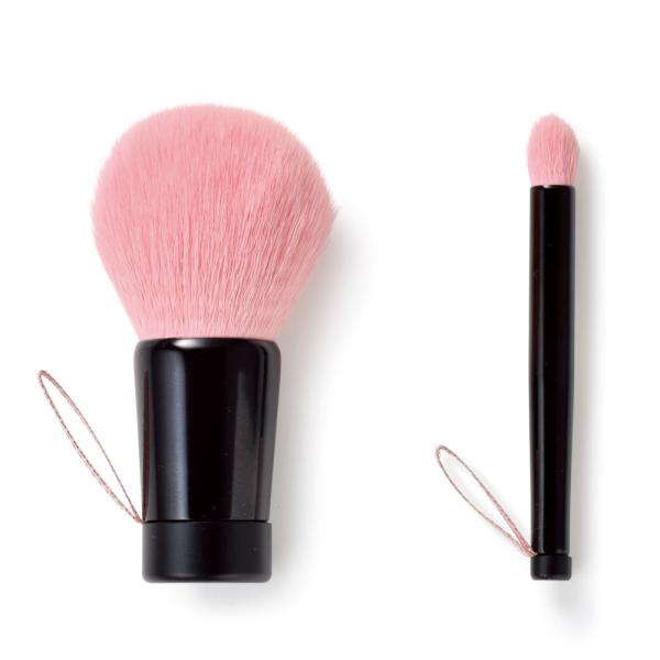 uV @uV j v[g 2025 Zbg ZȖA SALON de Dolce F ЍV Mtg H 