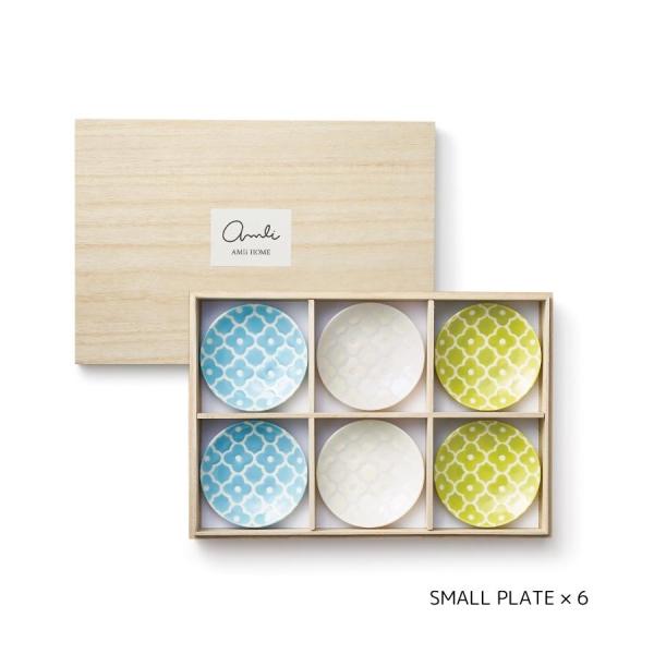 H MZbg ԕ 6 ؔ j v[g SOLE