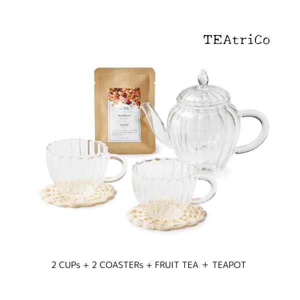 ϔMKX yAJbv|bg Zbg eB[gR R[X^[t eB[Zbg MtgZbg t[ceB[ j v[g 