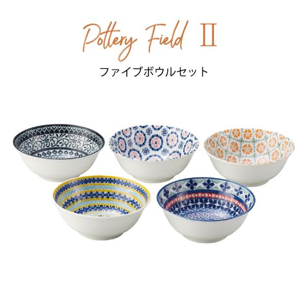 k {E j a v[g 2025 5Zbg  HZbg |^[tB[hII