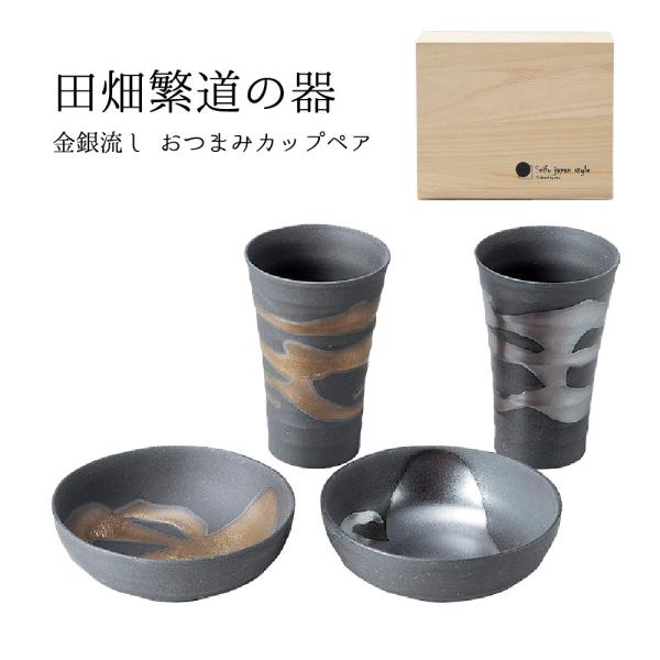 ^u[  j a v[g 2025 Zbg yA 250cc Z ◬ H 