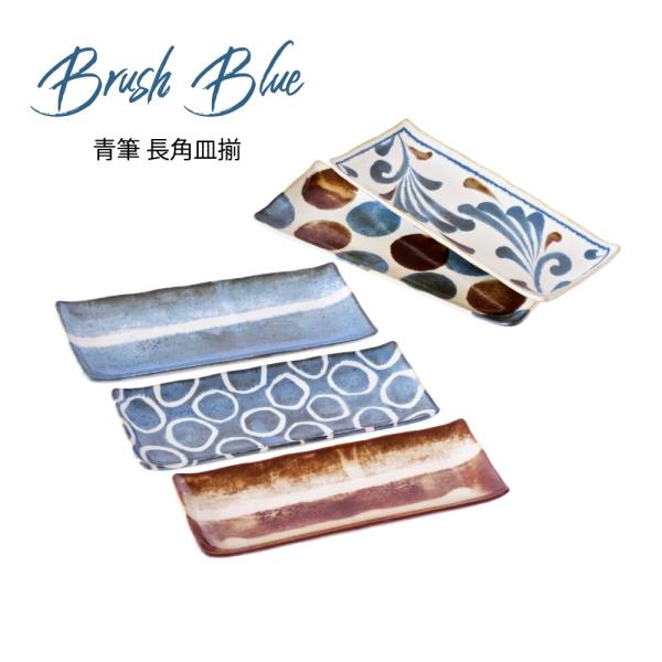 M pM j a v[g 2025 ܎M 5g  HZbg Z M