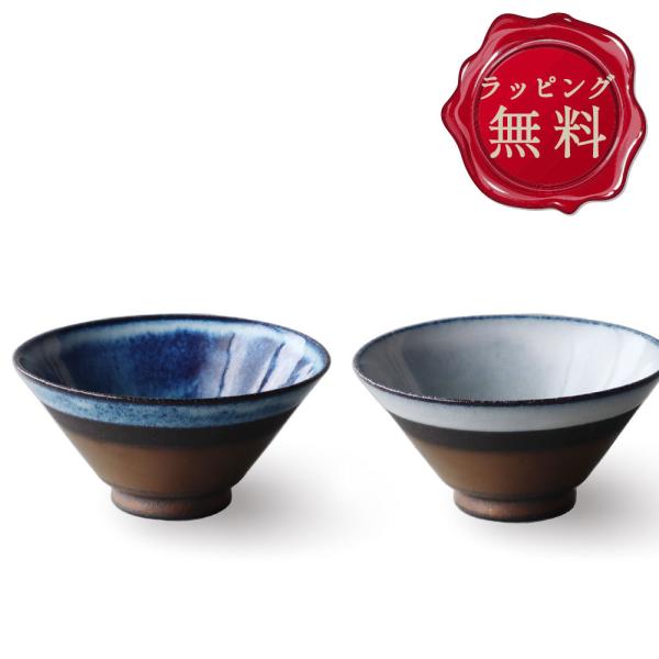 q q j a v[g 2025 Mtg Zbg H  2 Z ؔ