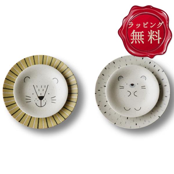 H  j a v[g 2025 M CI nlY~ 4_ Zbg 킢 